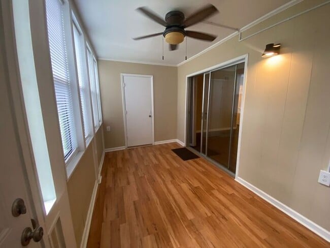 Building Photo - Greystone and Skyland- Offering Self Guide...