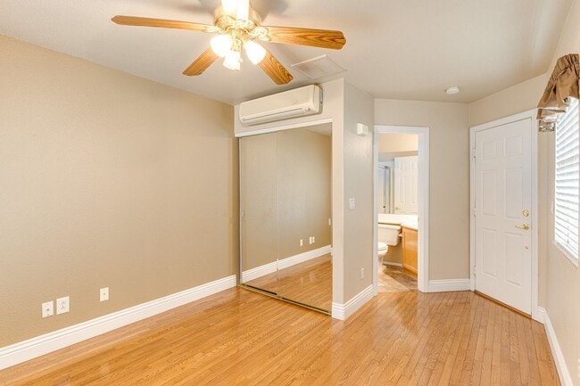 Building Photo - WONDERFUL 3 BEDROOM PLUS DEN 1 STORY HOME. CASITA WITH OWN BATHROOM! GATED COMMUNITY!