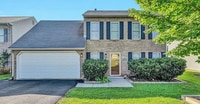 Building Photo - 4855 Golfview Dr NE