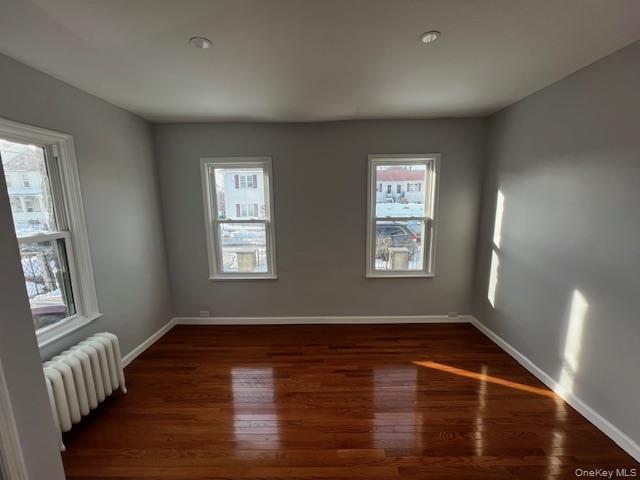 Building Photo - 405 N High St