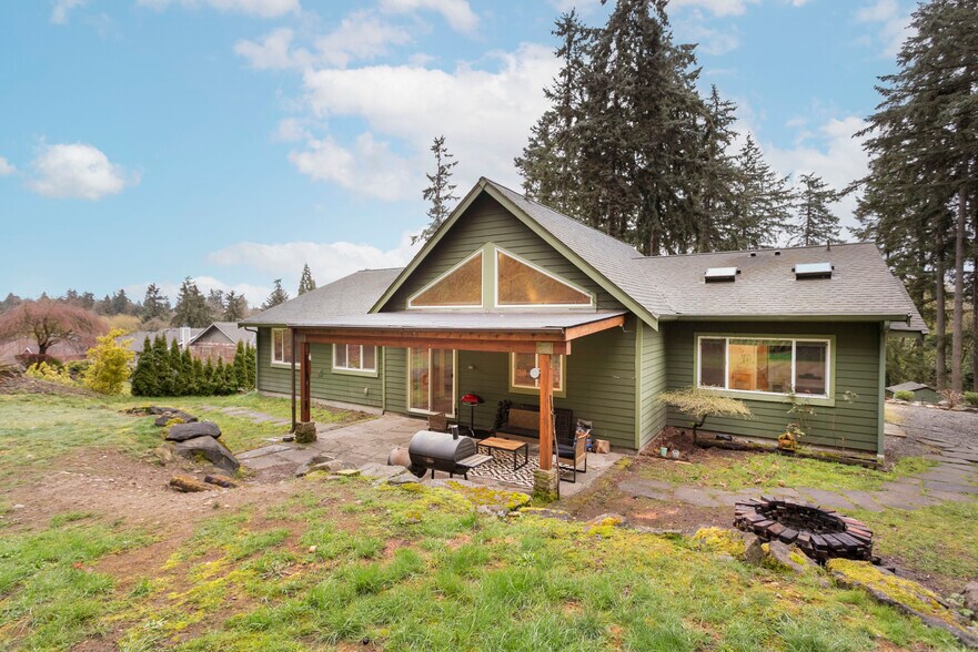 Building Photo - 26731 Lake Fenwick Rd S