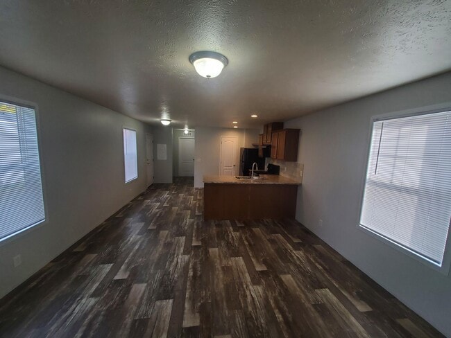 Building Photo - 24 Parakeet Hill Dr