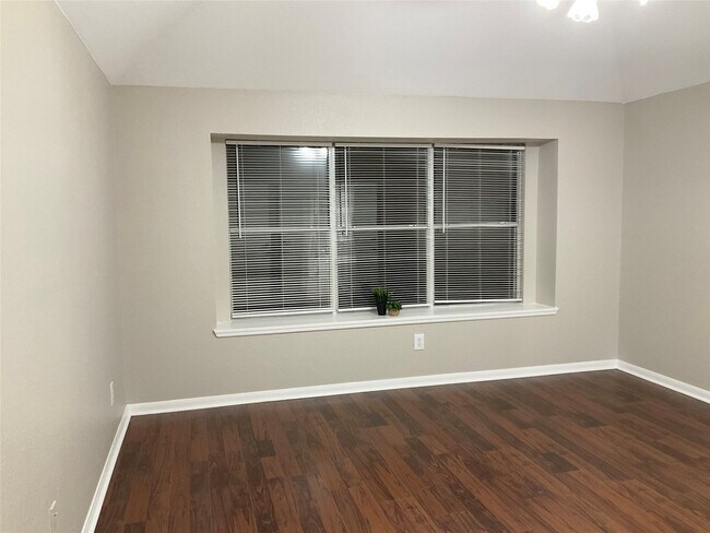 Building Photo - 43 N Merryweather Cir