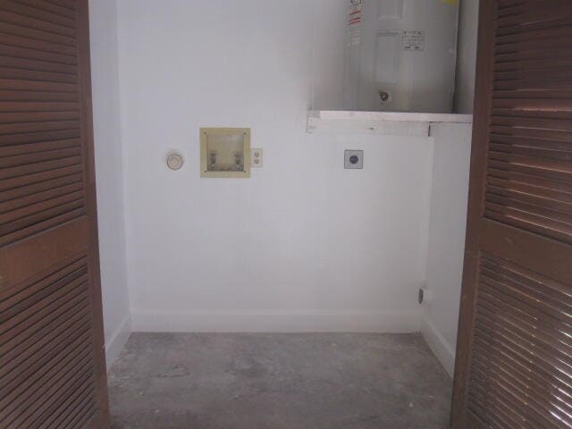 Building Photo - 2321 Ida Way