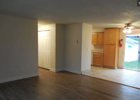 Building Photo - 1109 E 30th St