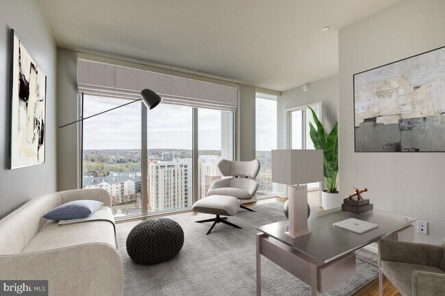 Building Photo - 1781 N Pierce St