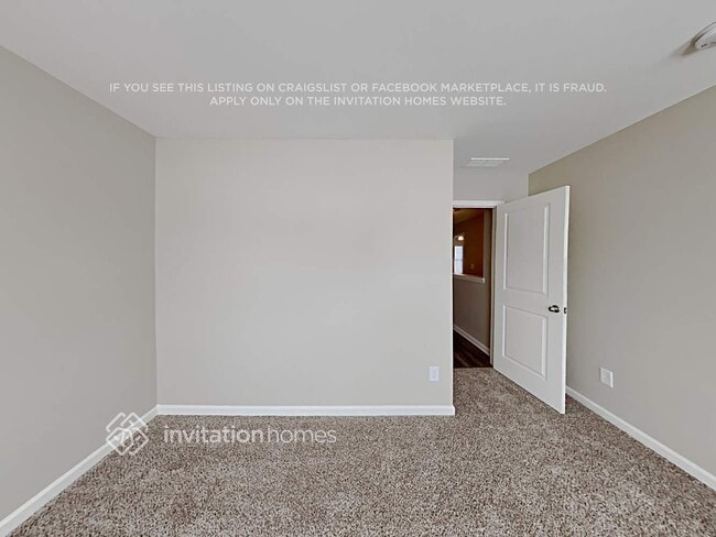 Building Photo - 179 Magnaview Dr