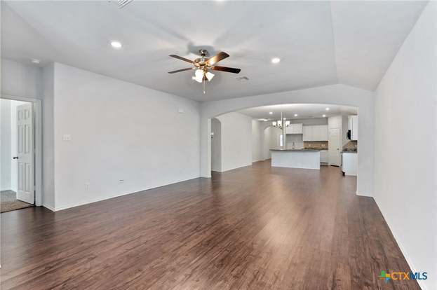 Building Photo - 6305 Tess Rd