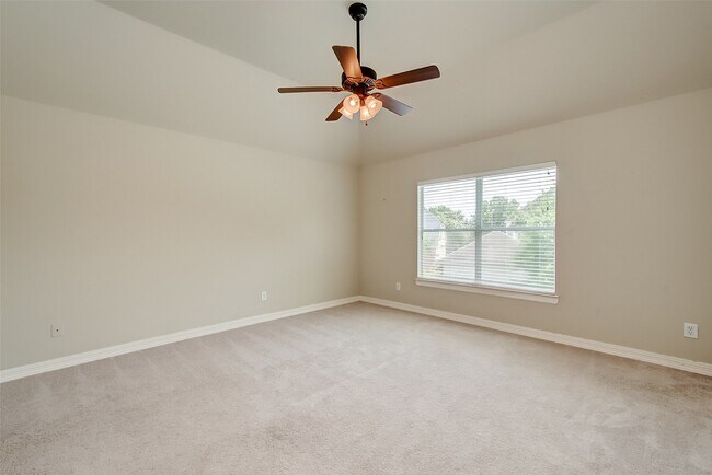 Building Photo - 23707 Thornsby Ct