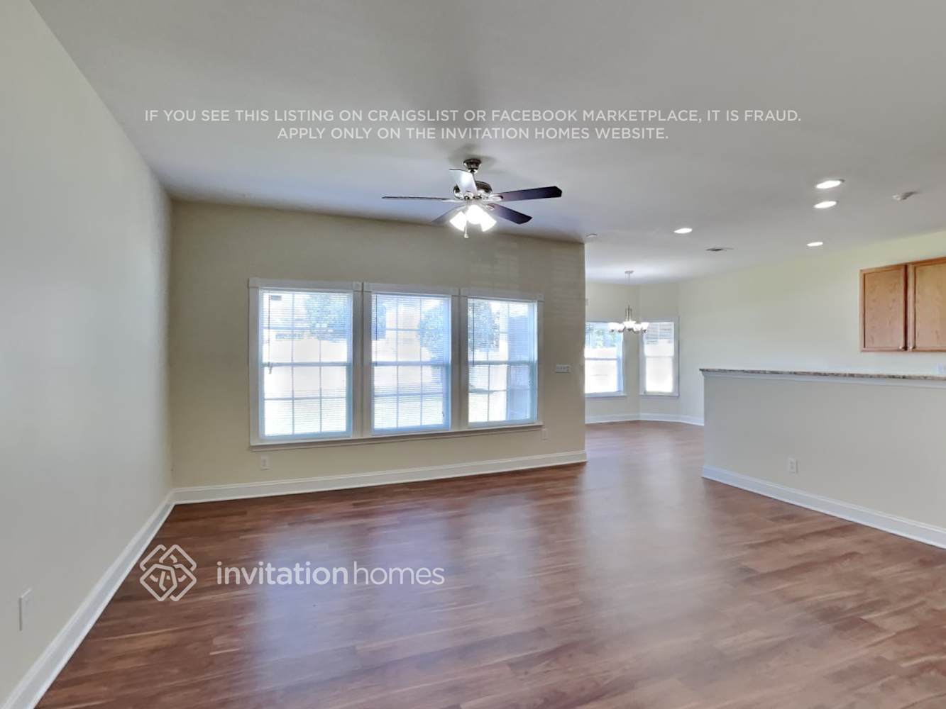 Building Photo - 113 Colville Rd