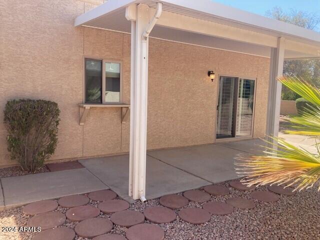 Building Photo - 25858 S New Town Dr