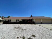 Building Photo - 27390 Alessandro Blvd