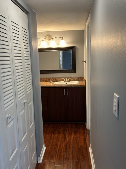 Building Photo - 2700 N Highway A1A