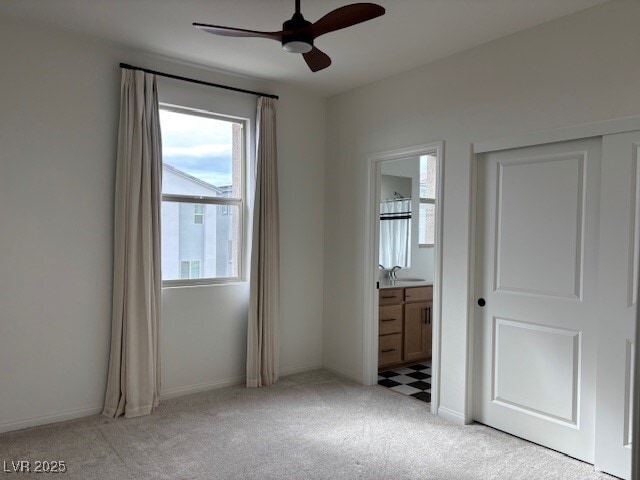 Building Photo - 11714 Stone Curlew Ave