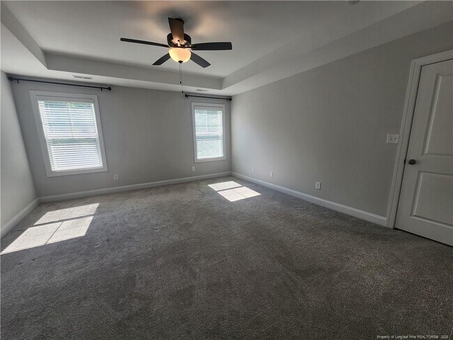 Building Photo - 1808 Stackhouse Dr