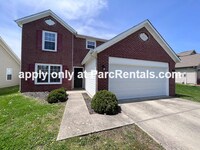 Building Photo - 2358 Shoemaker Ct