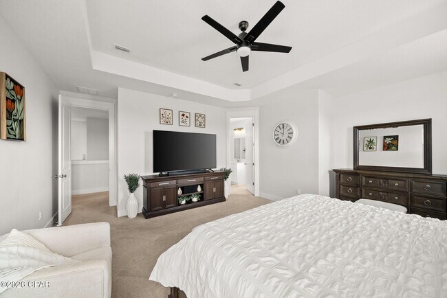 Building Photo - 2101 Kingfisher Ct