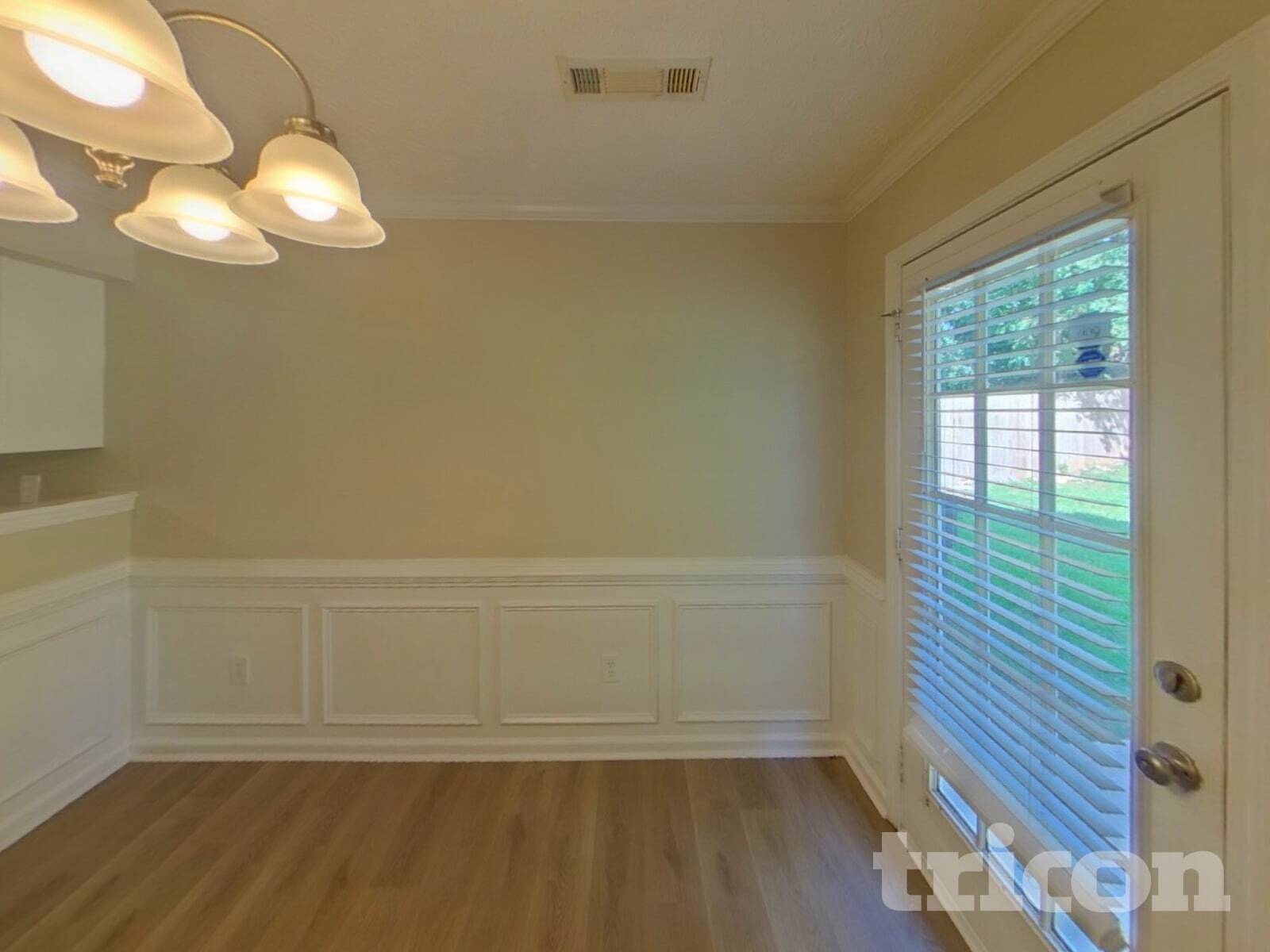 Building Photo - 1132 St Phillips Ct