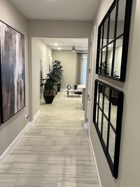 Building Photo - 1683 Sugarbelle Cir