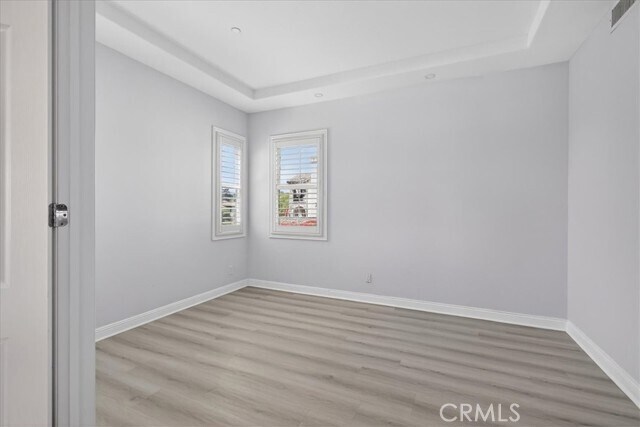 Building Photo - 17872 Via Roma