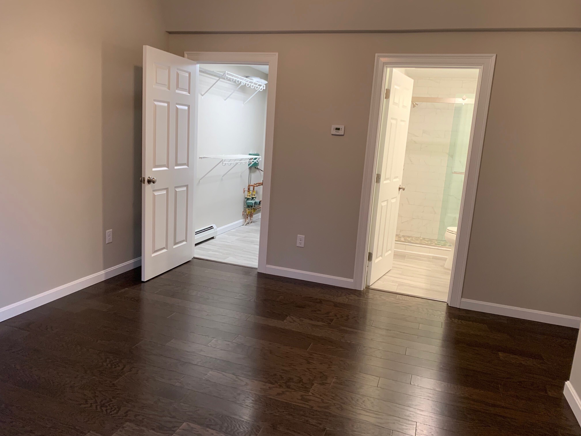 Building Photo - 9 Cascade Rd