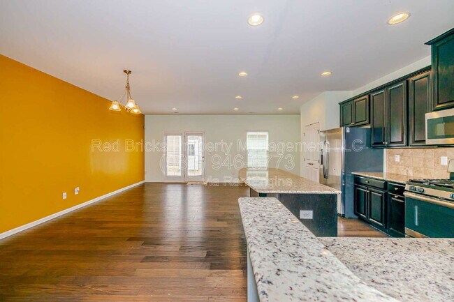 Building Photo - 11255 Bryton Pkwy