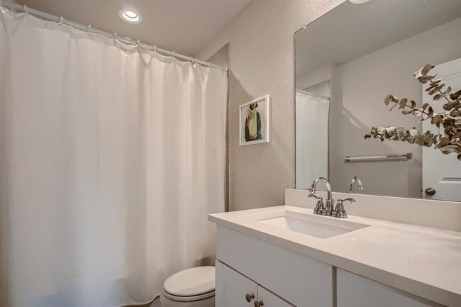 Building Photo - 11603 Prado Ranch Blvd