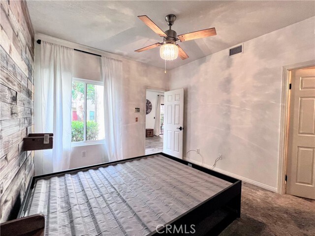 Building Photo - 2312 Archwood Ln