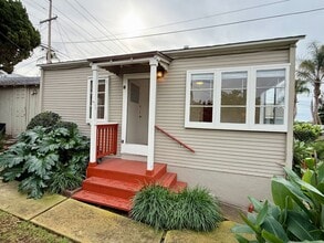 Building Photo - 4315-4315 Maryland St