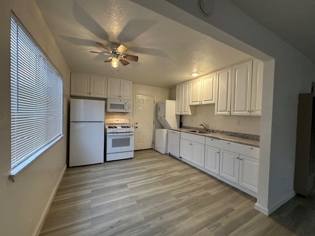 Building Photo - 552 A St