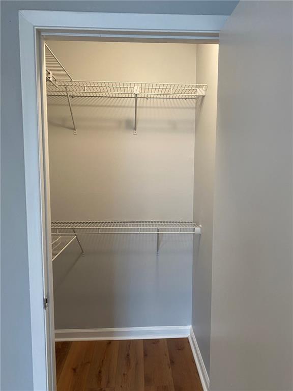 Building Photo - 1280 W Peachtree St NW