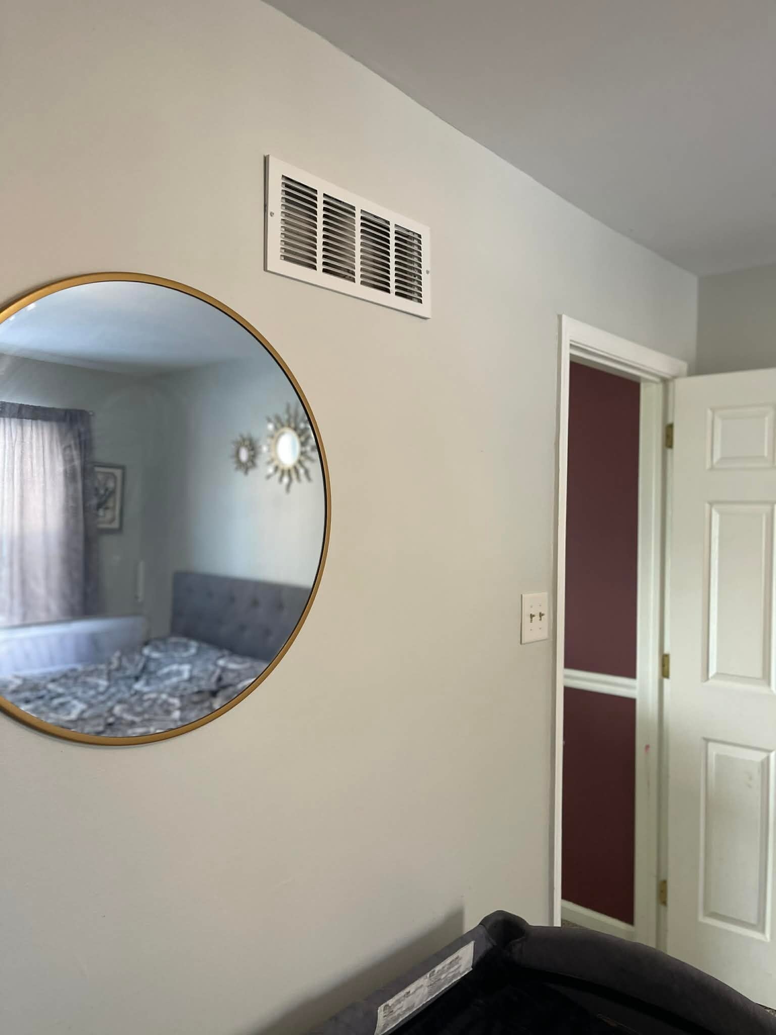 Building Photo - 620 Candlestick Ln