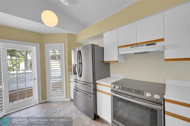Building Photo - 5307 Buckhead Cir