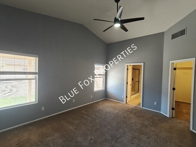 Building Photo - 7485 W Briner Dr
