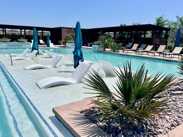 Building Photo - 7529 Whisterwheel Way