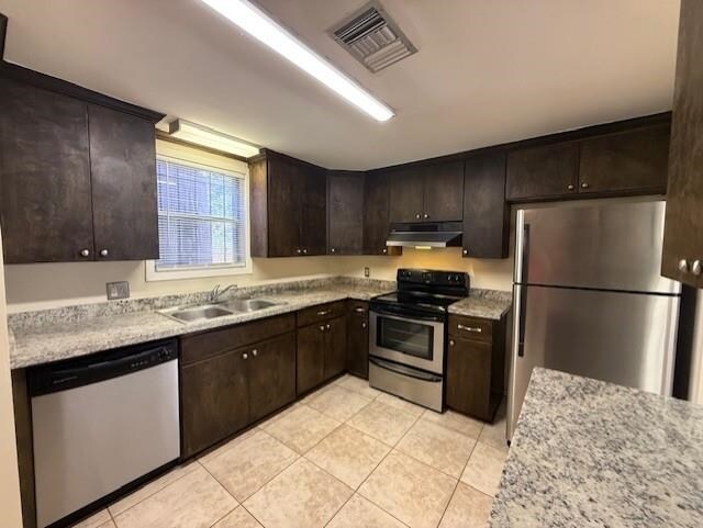 Building Photo - 1717 Clark Blvd