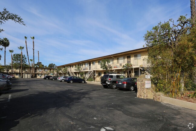 Building Photo - 574 Ballantyne St