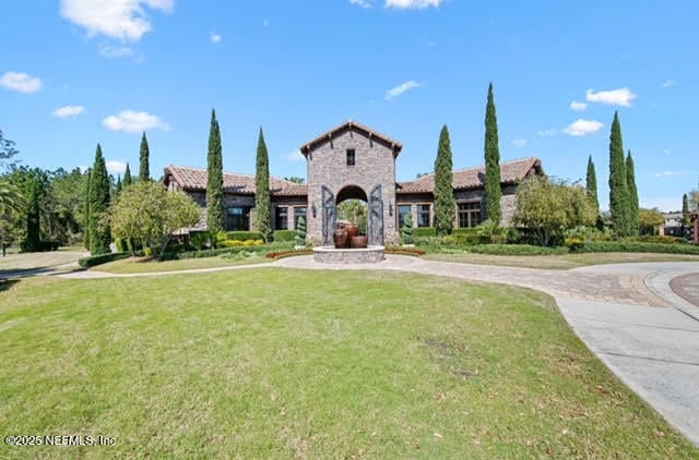 Building Photo - 26 Antila Wy.