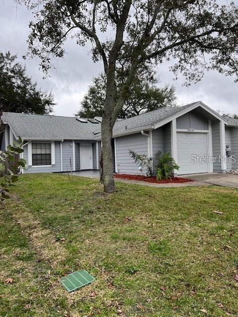 Building Photo - 411 Poplar Ct