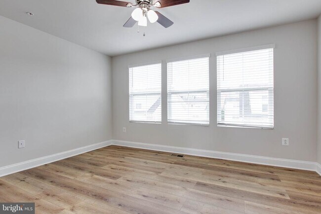 Building Photo - 7110 Druce Way
