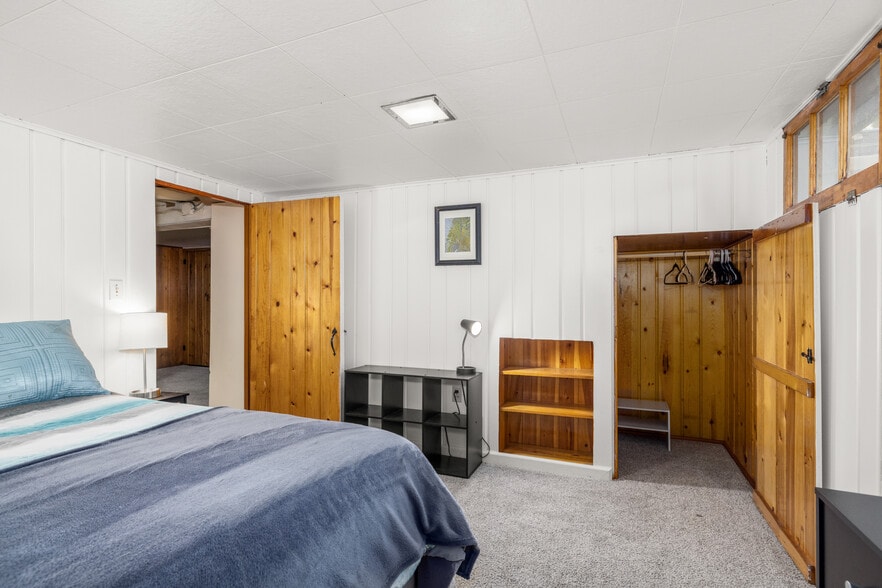 Building Photo - 686 2nd Avenue East N