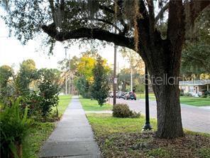 Building Photo - 21 N Thornton Ave