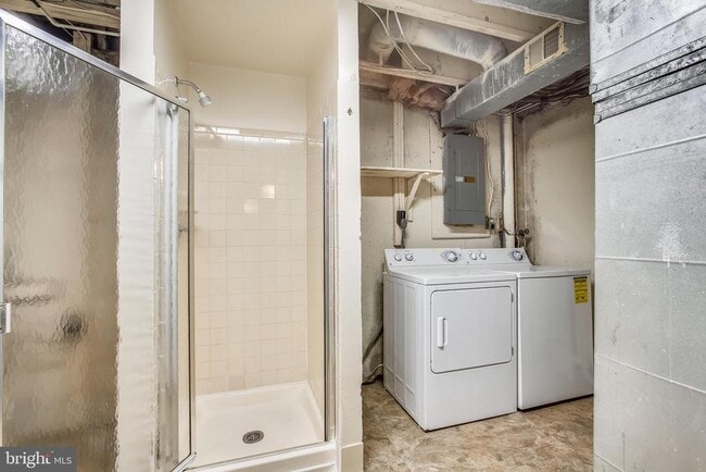 Building Photo - 510 Colecroft Ct