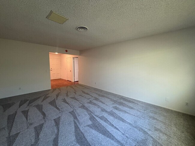 Building Photo - 2615 WEST AVENUE J-8
