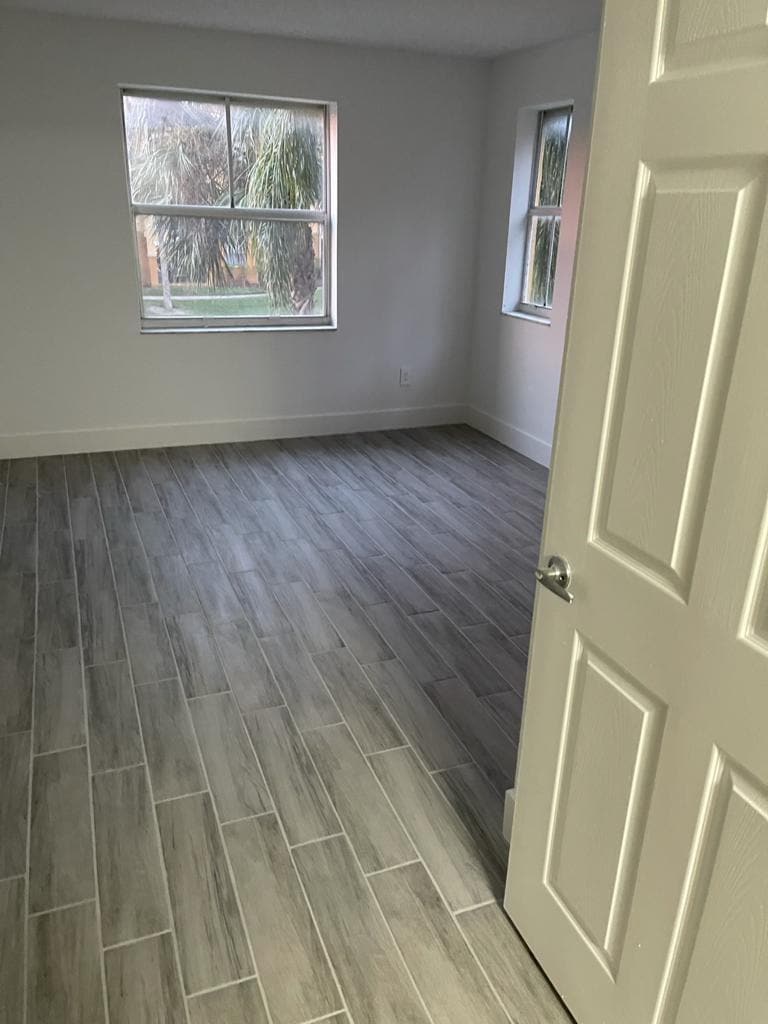 Building Photo - 9640 NW 2nd St