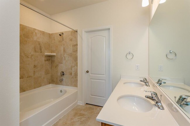 Building Photo - 22219 Davenport Downs Ln