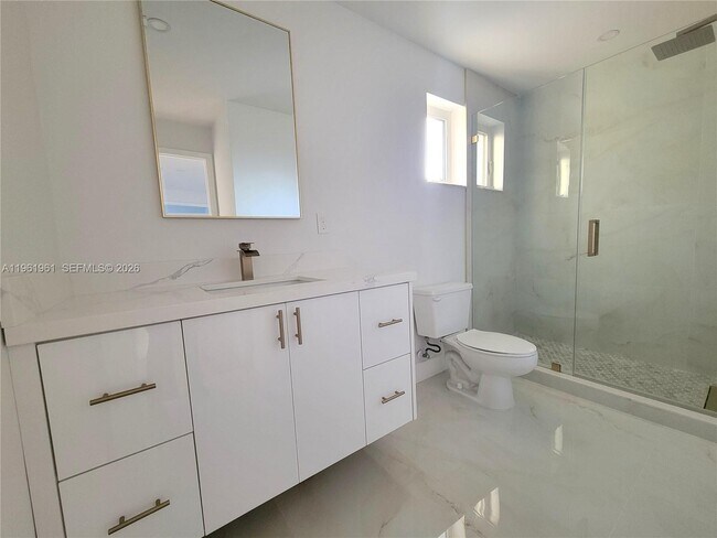 Building Photo - 7928 NW 190th Ln