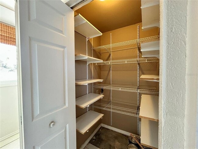 Building Photo - 6100 4th Ave S