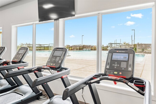 Building Photo - 30618 Wicklow Gdns Dr