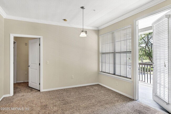 Building Photo - 12700 Bartram Park Blvd